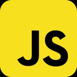 Javascript